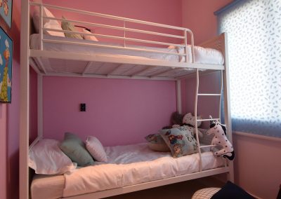 Bed_Room2