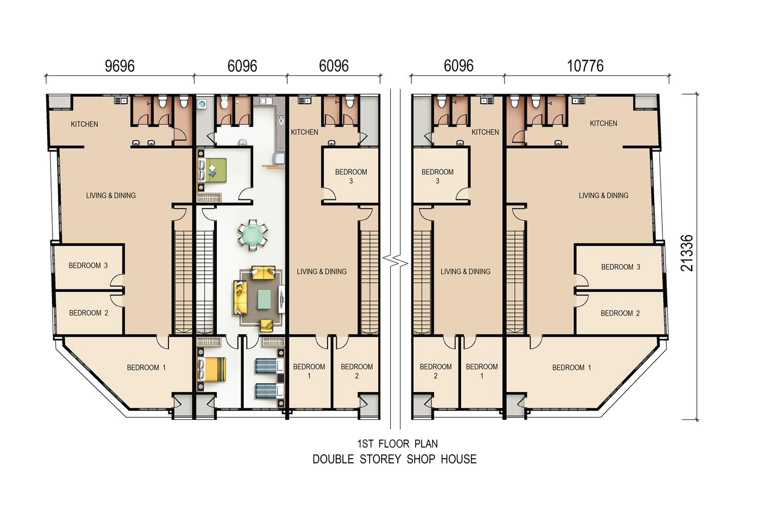 shop-house-farlim-group