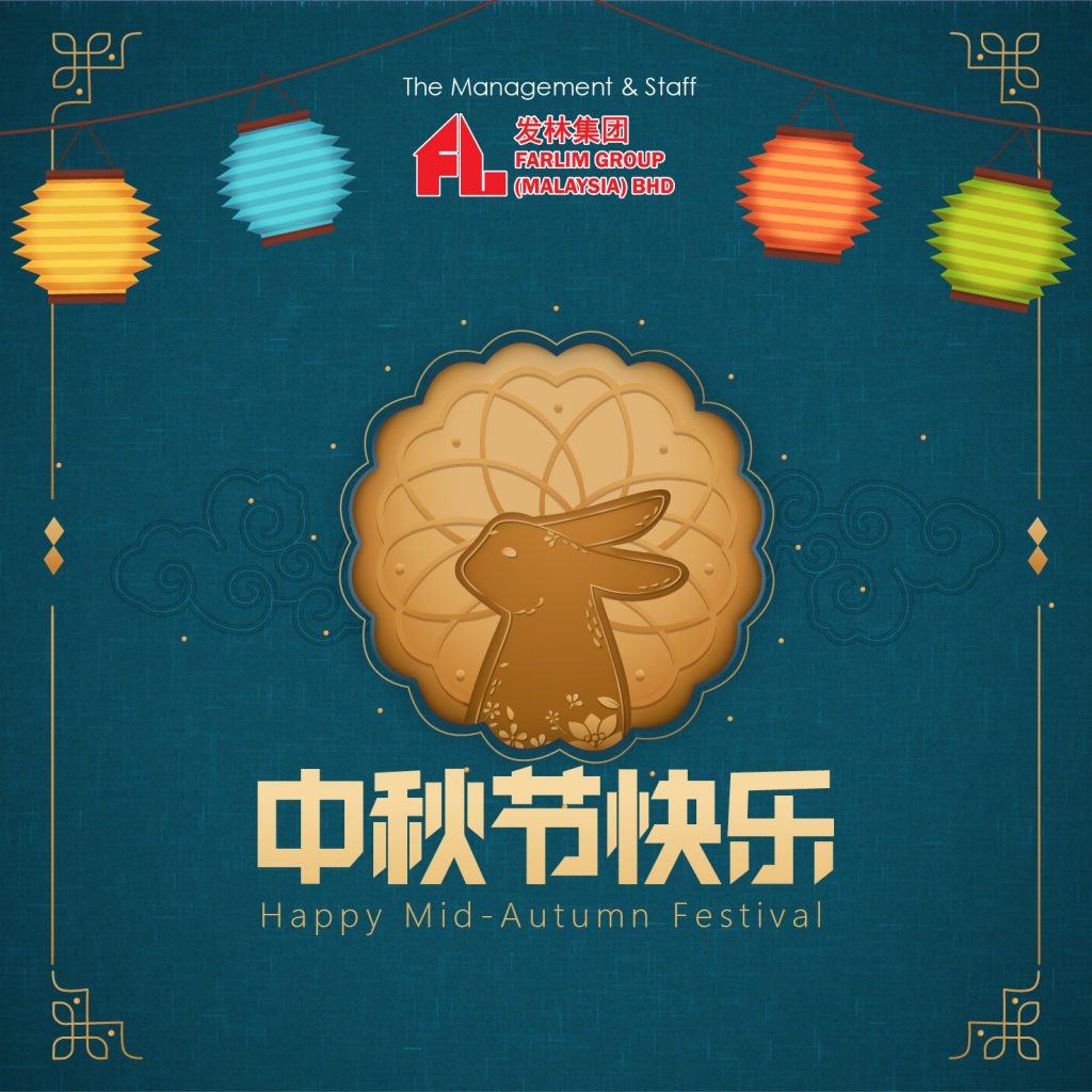 Farlim Group Delivering Superb Quality and Value