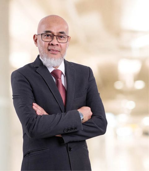 Corporate Governance | Farlim Group